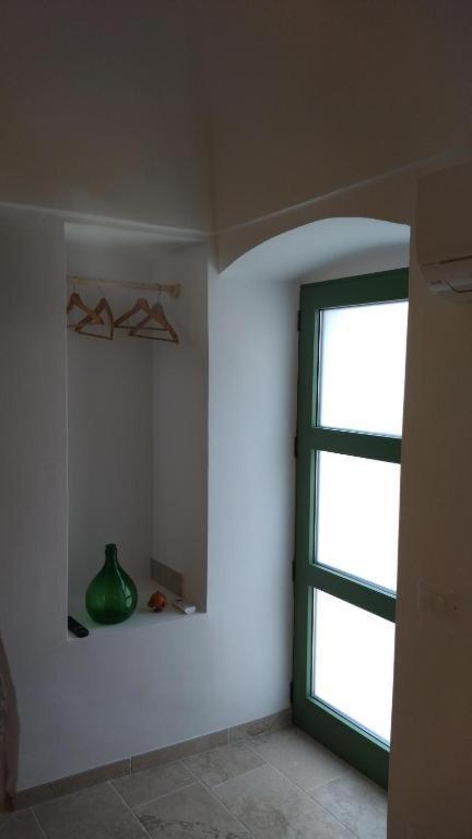 Le Chianche Villa Ceglie Messapica Buitenkant foto